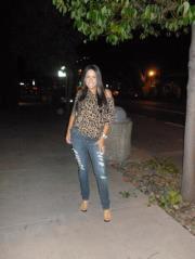 Monique Guerra's Classmates® Profile Photo