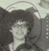 Linda Brown's Classmates profile album