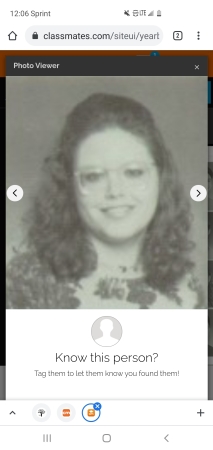 Jennifer Miller's Classmates profile album