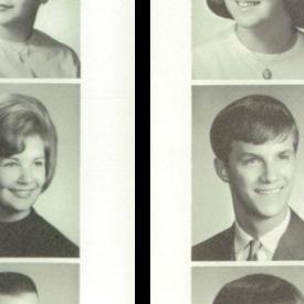 GARY REYNAERT's Classmates profile album