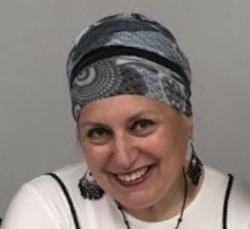 Shoshana Isaacson (Leinweber)'s Classmates® Profile Photo