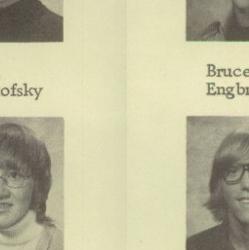 Sandra Watson's Classmates profile album