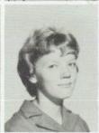 Lynne Doherty's Classmates profile album