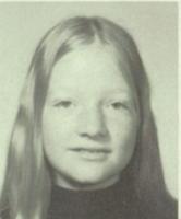 Karen Tompkins' Classmates profile album