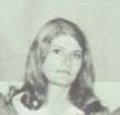 Sue Powell's Classmates profile album