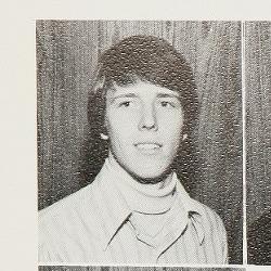 David Jackman's Classmates profile album