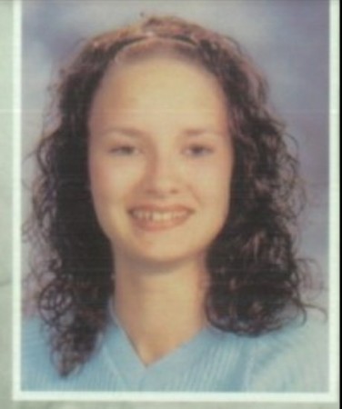 Connie Wilson's Classmates profile album