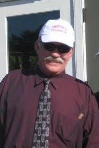 Russ Wirth's Classmates® Profile Photo