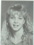 Bonnie MacDonald's Classmates profile album