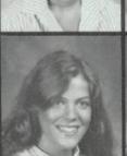 Brenda Robbins' Classmates profile album