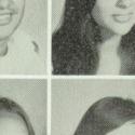 Helen Delgado's Classmates profile album