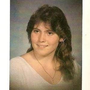 Tammy Tallman-Sanders' Classmates profile album