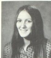 Peggy Brown's Classmates profile album