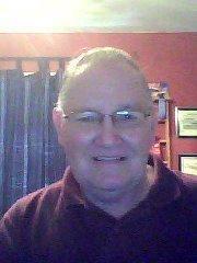 George Guthier's Classmates® Profile Photo