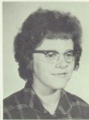 Roger Davis' Classmates profile album