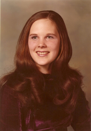 Suzanne Benner's Classmates® Profile Photo