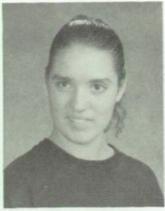 Michelle Gage's Classmates profile album