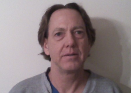 Jeff Rasmussen's Classmates® Profile Photo