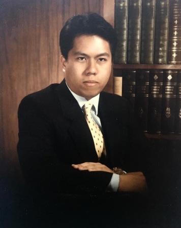 Bill Victor Arucan's Classmates profile album