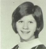 Terri Venman's Classmates profile album