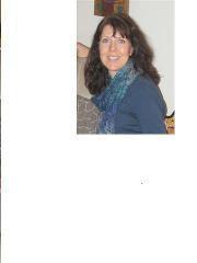 Jane Dahlen's Classmates® Profile Photo
