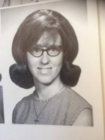 Kathleen Brummond's Classmates® Profile Photo