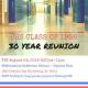 Announcement: JHS Class of 1988 30 Year Reunion reunion event on Aug 24, 2018 image