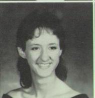 Donna Head's Classmates profile album