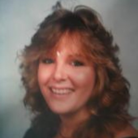 Deborah Handy-Bowman's Classmates® Profile Photo