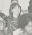 Pam Rice's Classmates profile album