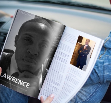 Lawrence Hargraves's Classmates® Profile Photo