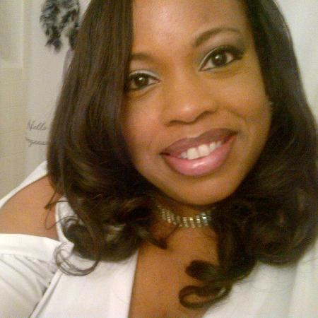 Tonya Barnes-Jackson's Classmates® Profile Photo