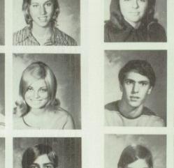 Gary Schrerckengost's Classmates profile album