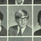 Karl Larson's Classmates profile album