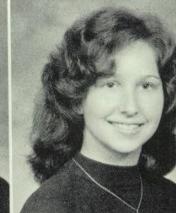 Colleen Cooke's Classmates profile album