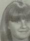 Sheryl Caponera's Classmates® Profile Photo