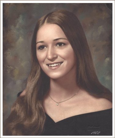 Pamela Devine's Classmates profile album