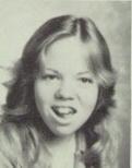 Lynn Ditslear's Classmates profile album