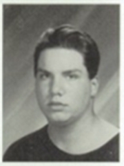 jason bradburd's Classmates profile album