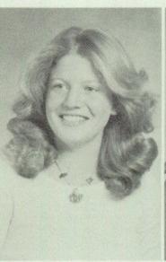 Debbie Hill's Classmates profile album