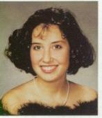 Brenda Brown's Classmates profile album