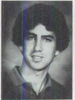 Kevin Cohen's Classmates profile album