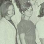 Diane Gelineau's Classmates profile album