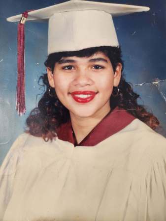 Margarita Rivera's Classmates profile album