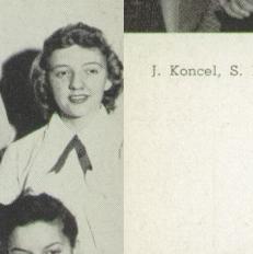 Diane Ambrose's Classmates profile album