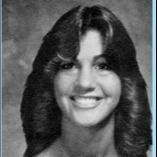 Lisa Hughes' Classmates profile album