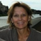 Judy Rutan's Classmates® Profile Photo