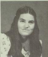 Susan Gruentzel's Classmates profile album