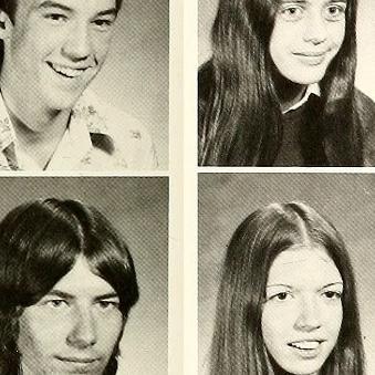 gerry hensley's Classmates profile album