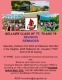Bellaire High School Reunion reunion event on Oct 21, 2023 image